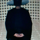 Image for article titled The Holy Mountain takes viewers on the freakiest of freaky journeys